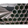 ERW Carbon Steel Pipes